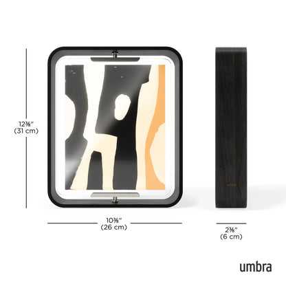 Umbra Bellwood Picture Frame