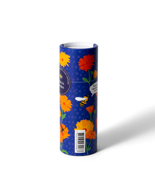 Gustaf & Linnea Foot Balm / Solid Body Lotion