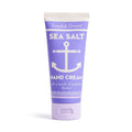 Sea Salt Lavender Hand Cream