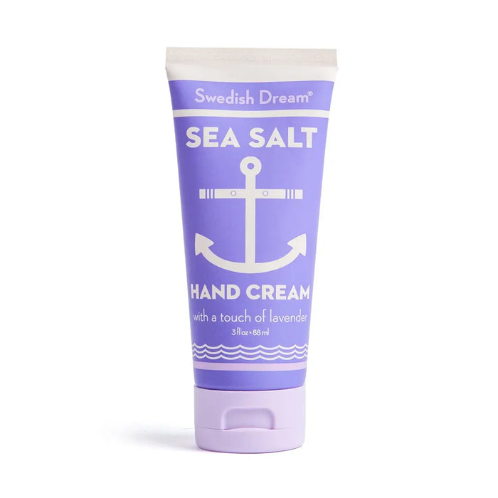 Bath & Body