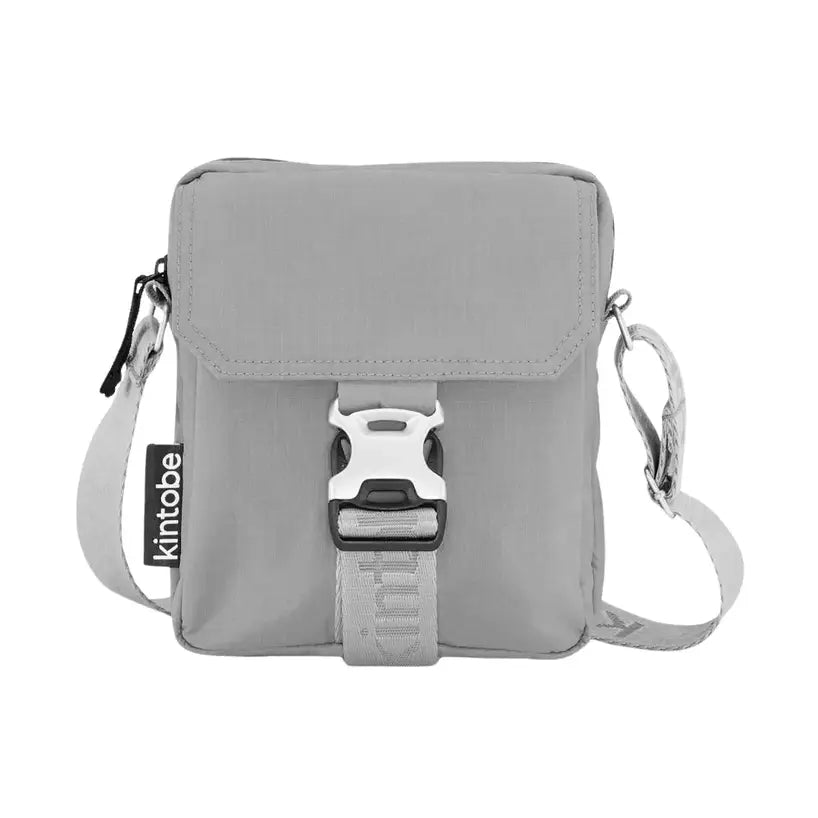 Kintobe Bag "Nico" Cross Body
