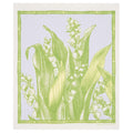 SDC Lily of the Valley