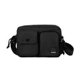 Kintobe "Mini Miles" Cross Body Bag