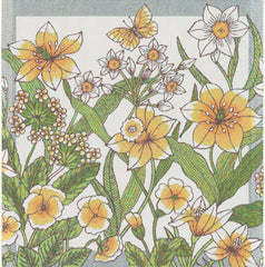 Ekelund Daffodil