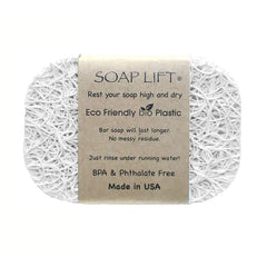 Soap Lift