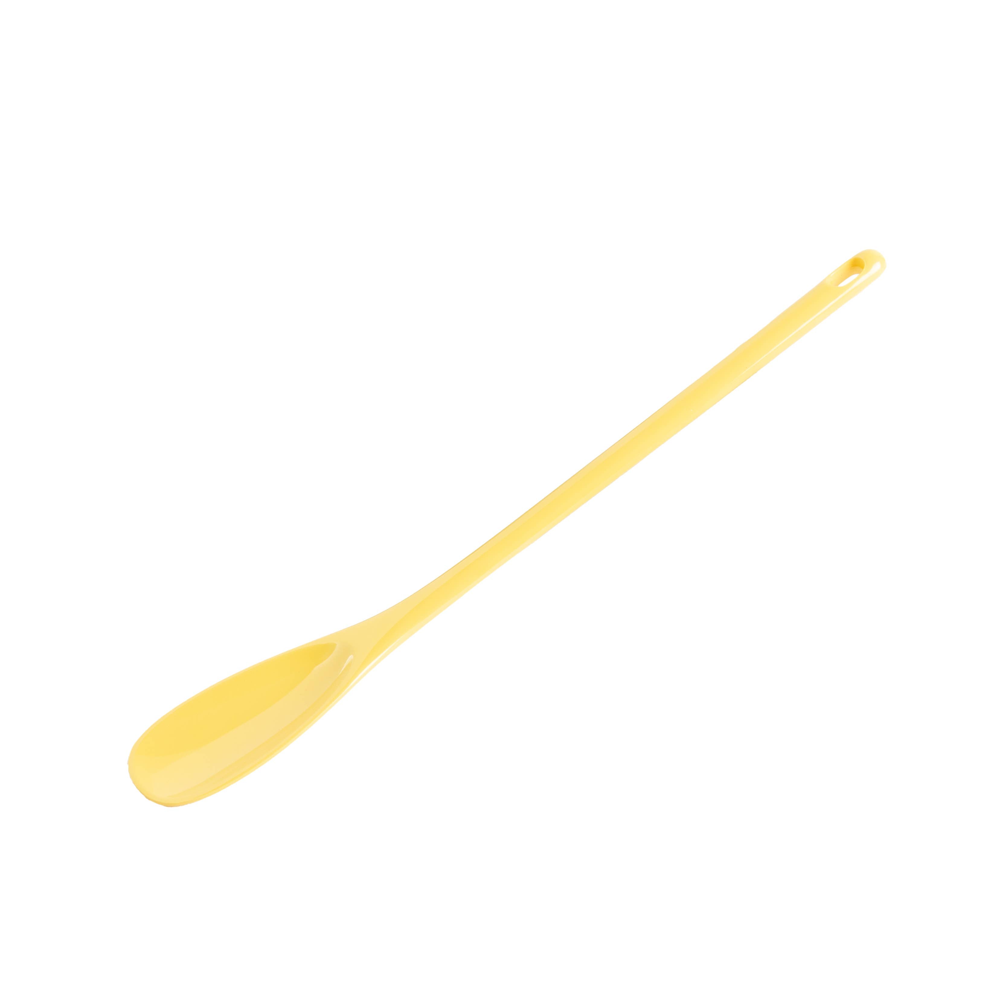 12" Mixing Spoon