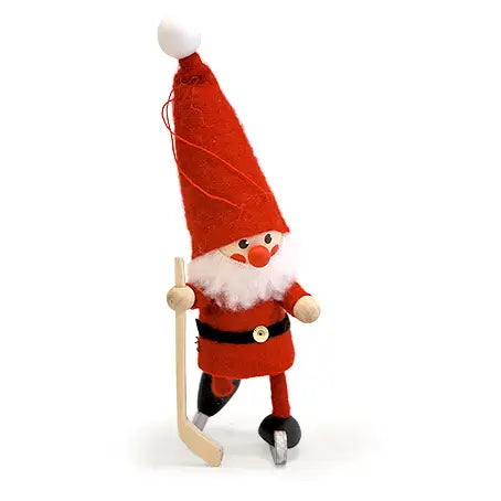 Elf Hocky Stick