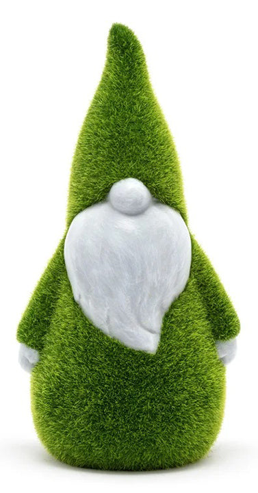 Moss Gnome