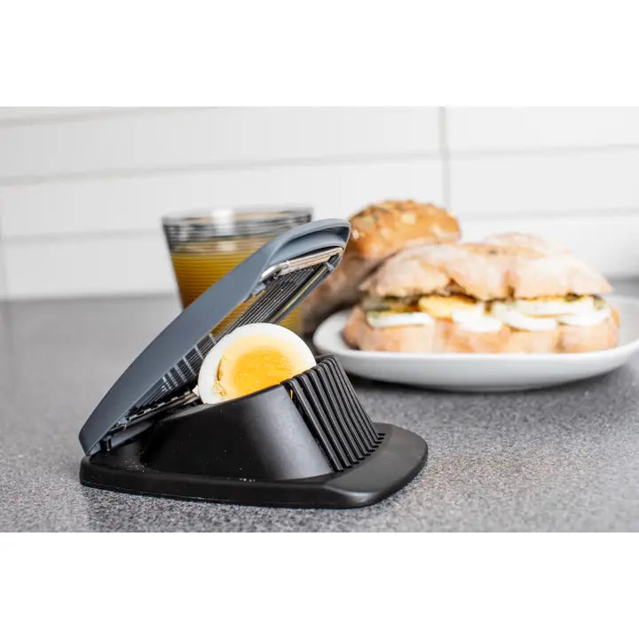 Egg Slicer