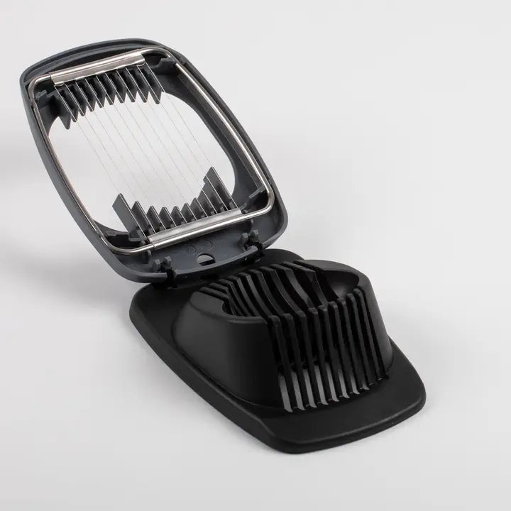Egg Slicer