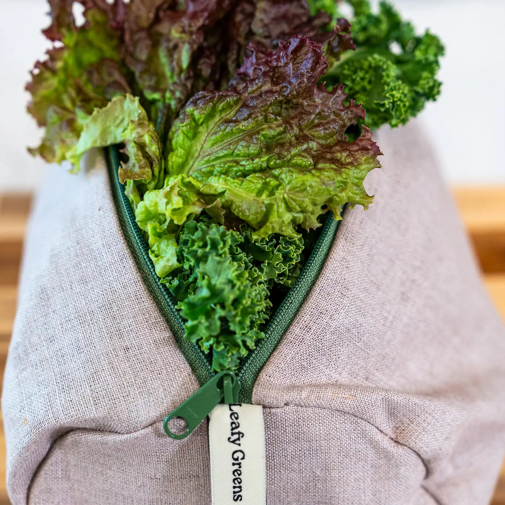 Ambrosia Produce Bags