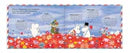 Moomin Mail