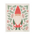 SDC Christmas Gnome