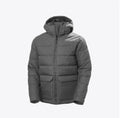 HH Men's Chill Puffy Jacket