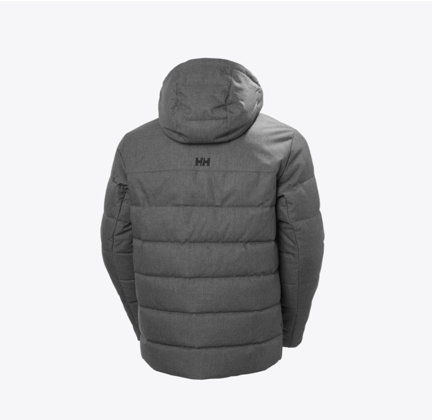 HH Men's Chill Puffy Jacket