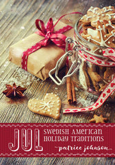 Jul Swedish American Holiday Traditions