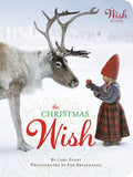 Christmas Wish BB
