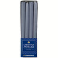 Llijeholmens Taper Candle Dove Blue
