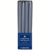 Llijeholmens Taper Candle Dove Blue