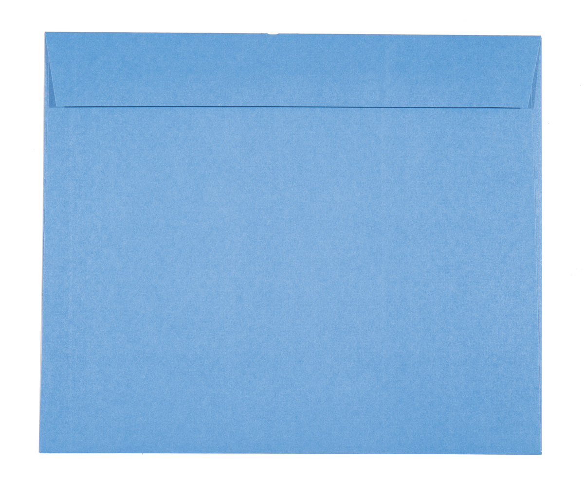 Envelope Swedish Dishcloth