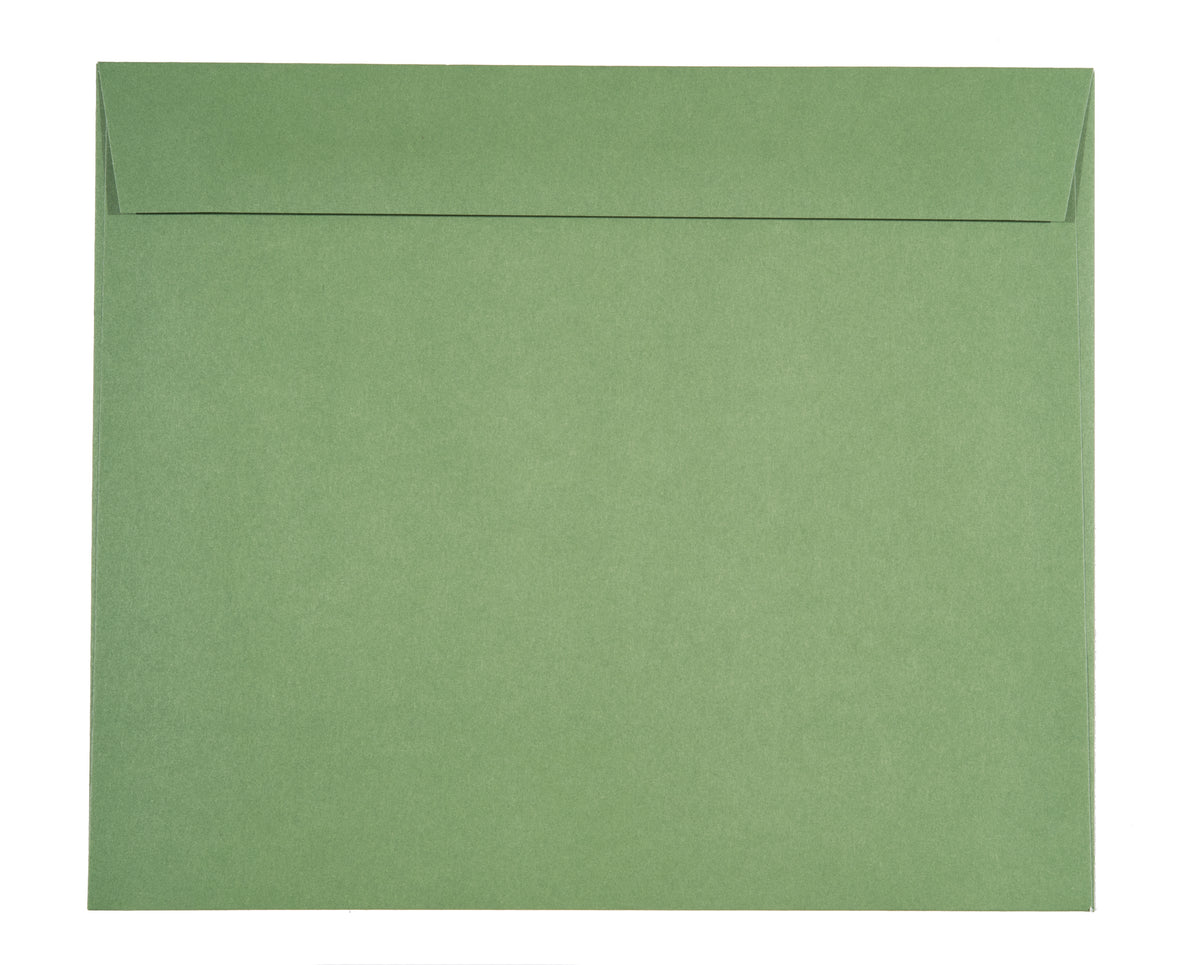 Envelope Swedish Dishcloth