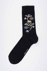B&L Socks Bloom