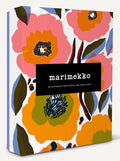 Marimekko Kukka Notes