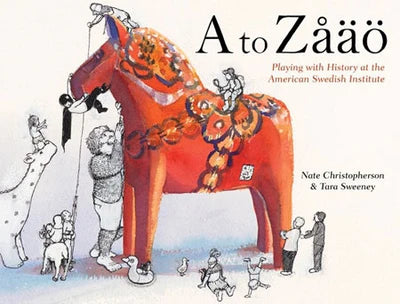 A to Zaao