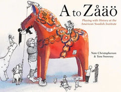 A to Zaao
