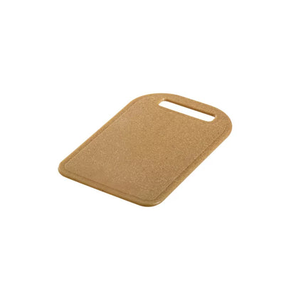 GastroMax Cutting Board