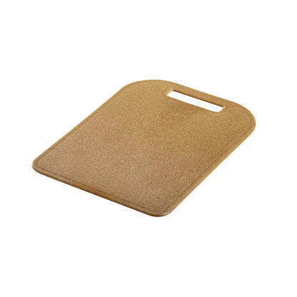 GastroMax Cutting Board