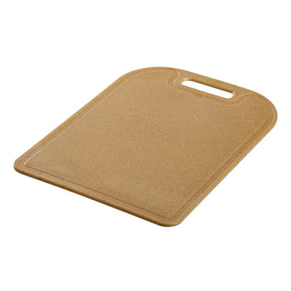 GastroMax Cutting Board