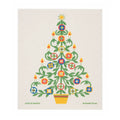 SDC Candle Tree