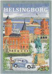Ekelund Helsingborg