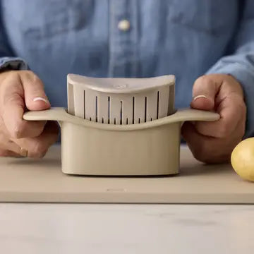 Rosti Hasselback Cutter