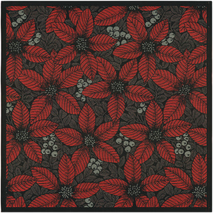 Ekelund Christmas Flower 900
