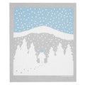 SDC Snowy Mountain