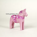 Dala Horse Baby Series 5"