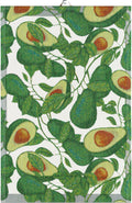 Ekelund Avokado
