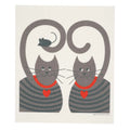 SDC Cats