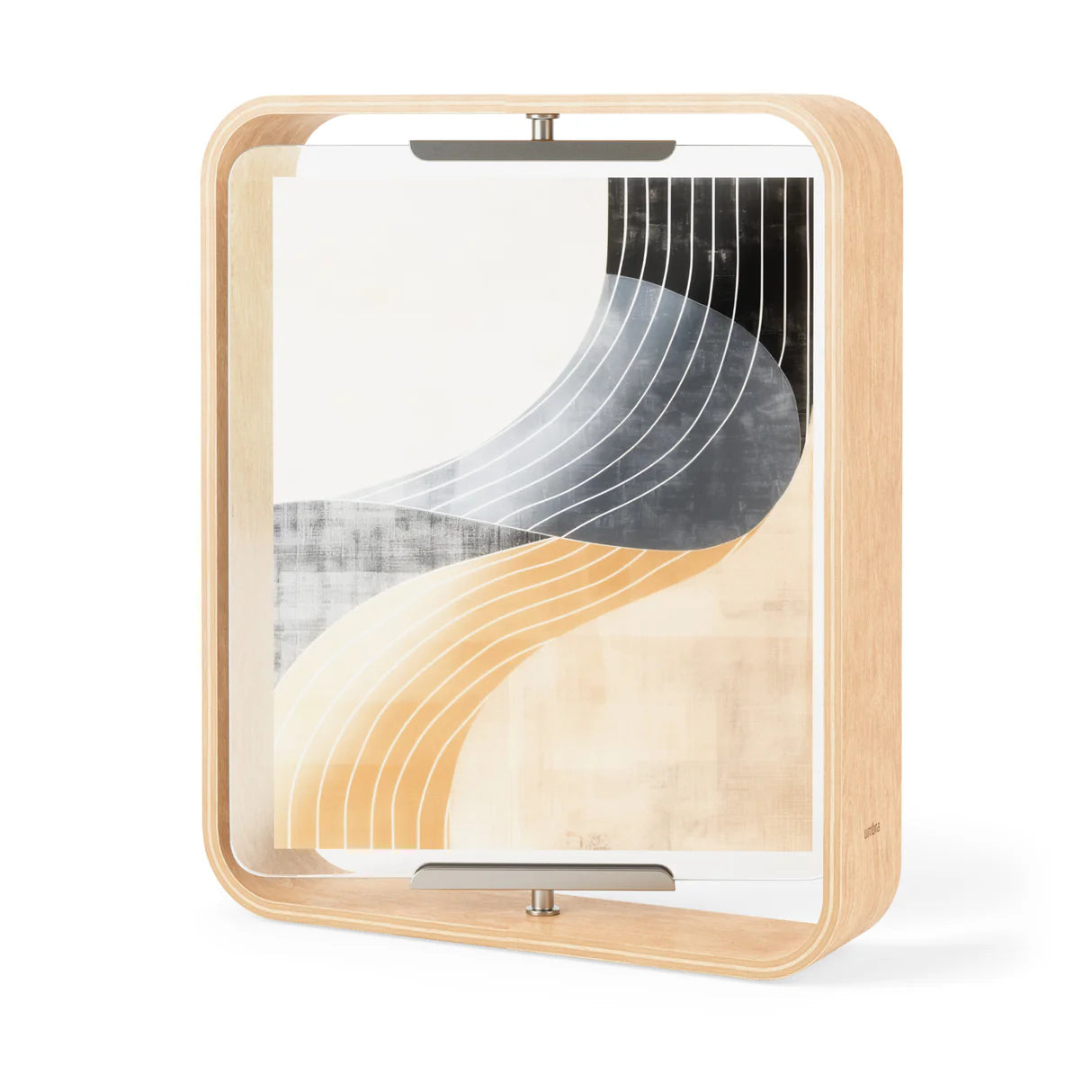 Umbra Bellwood Picture Frame
