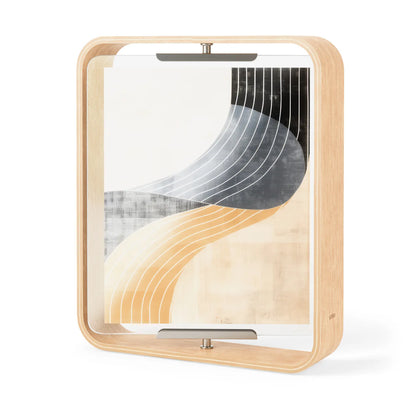Umbra Bellwood Picture Frame