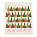 SDC Merry Christmas