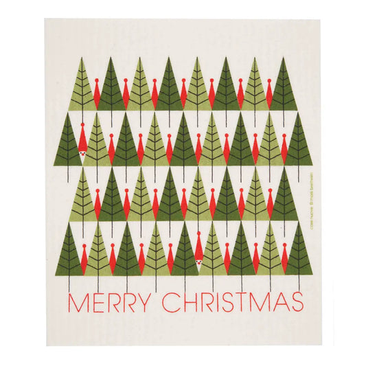 SDC Merry Christmas