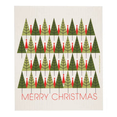SDC Merry Christmas