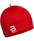 Bjorn Daehlie Hat Polyknit