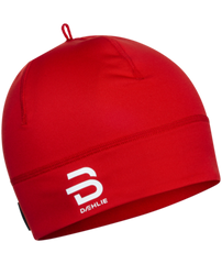 Bjorn Daehlie Hat Polyknit