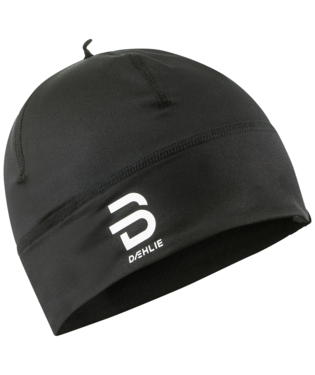 Bjorn Daehlie Hat Polyknit