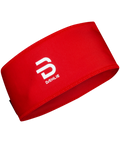 Bjorn Daehlie Headband Polyknit 331119