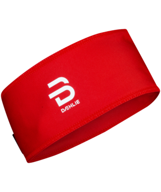 Bjorn Daehlie Headband Polyknit 331119